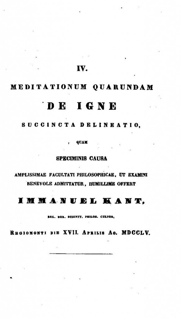 Материал опубликован на сайте БФУ им. И. Канта