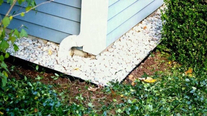 Лучший вариант для дома и дачи. /Фото: remont-book.com.