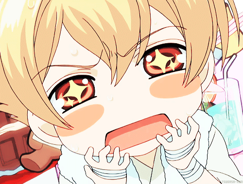 PS: Живо убираем свои пистоны,руки на стол дамы и господа,вампиры,пришельцы и так далее. Сегодня будет просто бомбическая подборка любителей СИСЕК. Не будем терять время поехали.