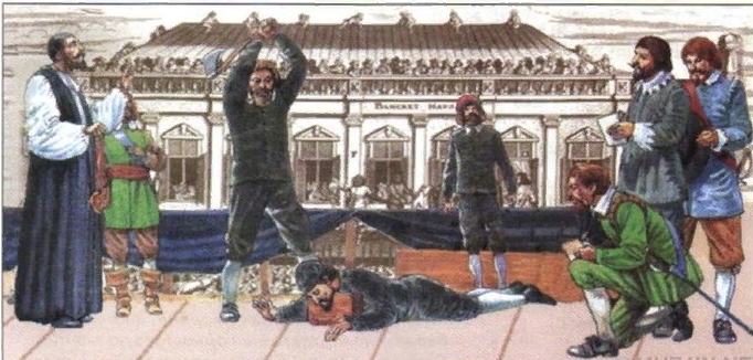 Свободный доступ: Yandex.