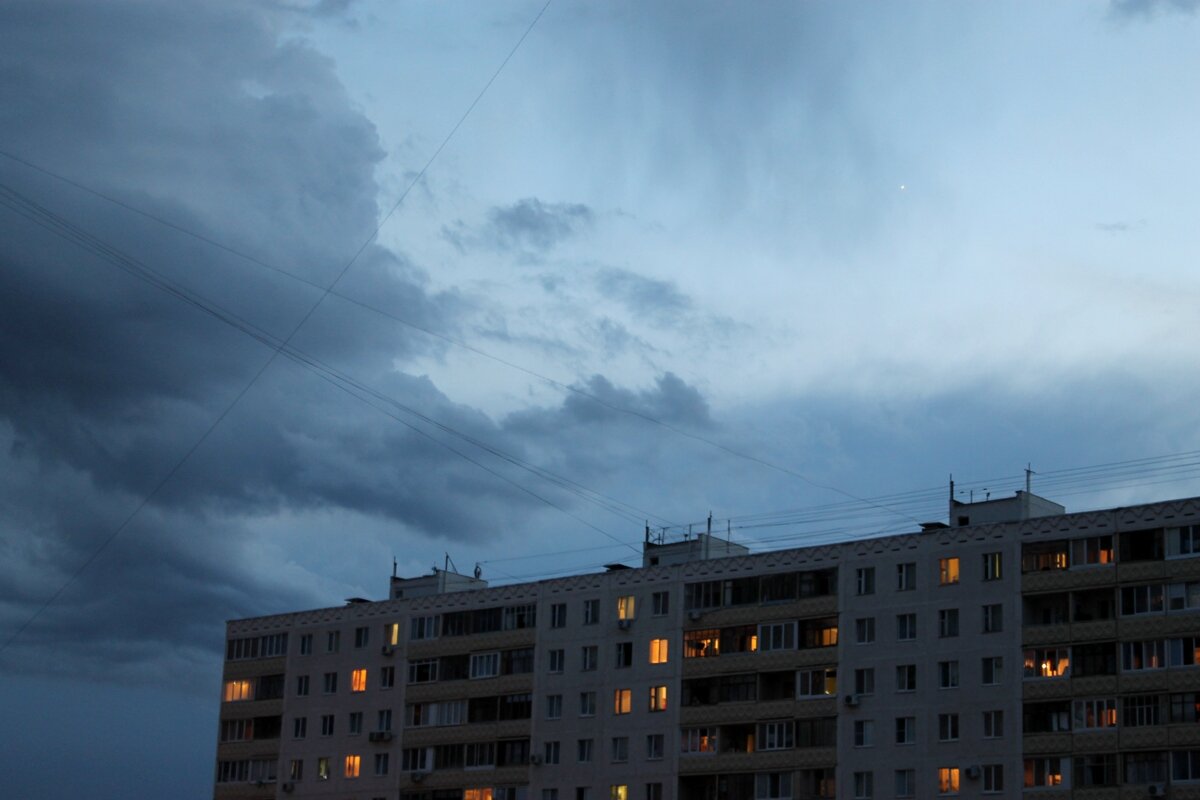 Фото: UfacityNews.ru
