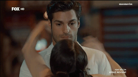 Материал с ресурса spletnik.ru