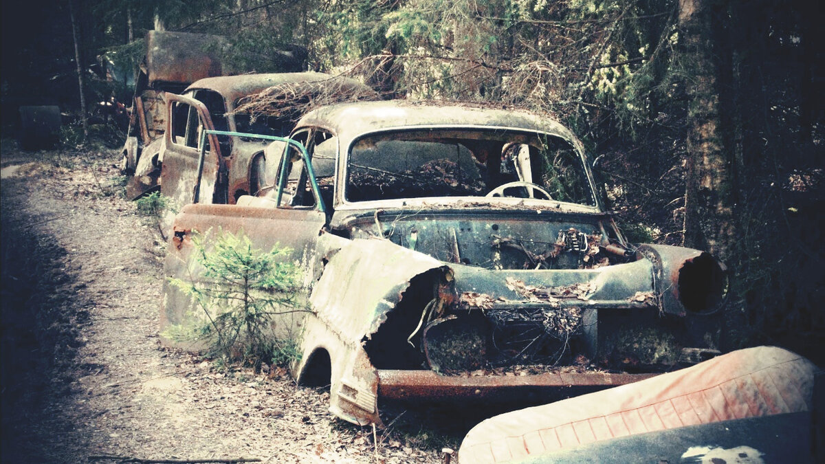 Фото: Travelblogeurope.com