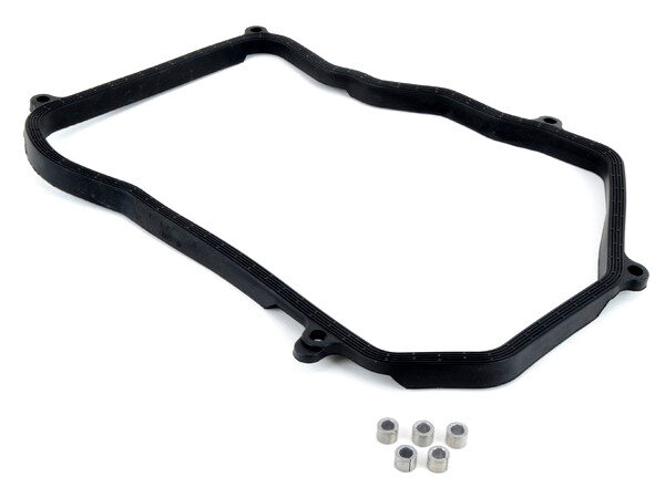 цена сия чуда от 300 до 2000 рублей