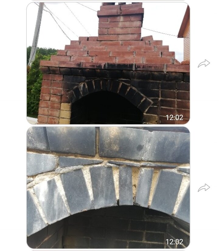 Как платят, так и делаю. 