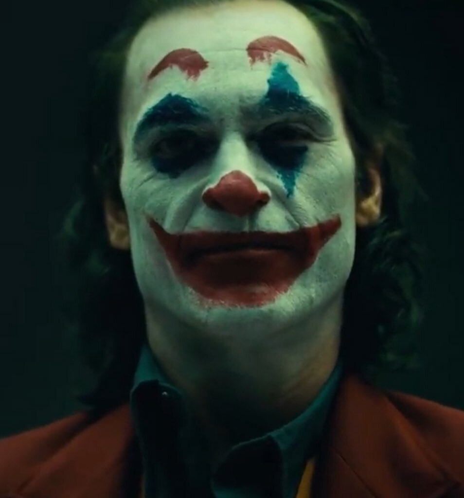 Изображение загружено с сервиса https://yandex.ru/images