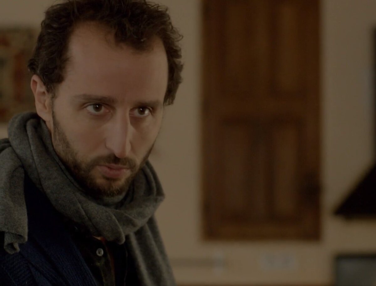 Односерийный детектив франция. Делон смерть негодяя. Комиссар мегрэ бруно кремер. Французские детективные. Свидетель сериал 2015.