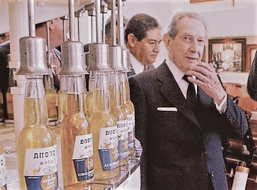 twitter.com/corona_spain