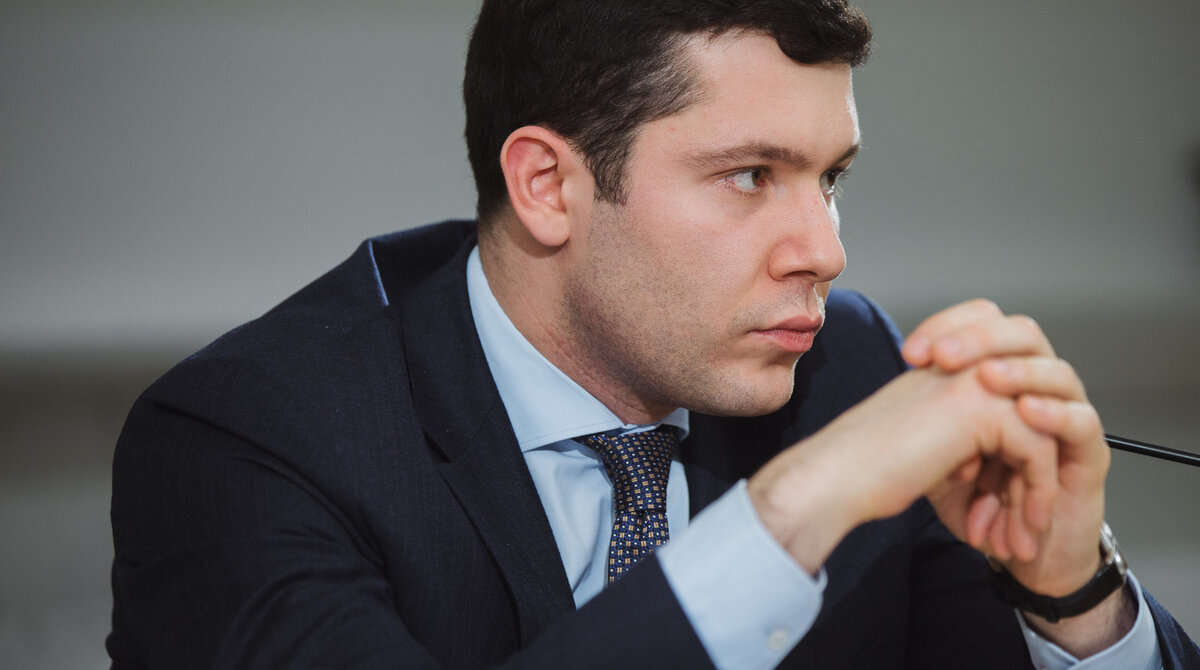 антон алиханов калининград. алиханов антон андреевич губернатор калининградской области. алиханов антон андреевич калининград. антон андреевич алеханов. антон алиханов губернатор.