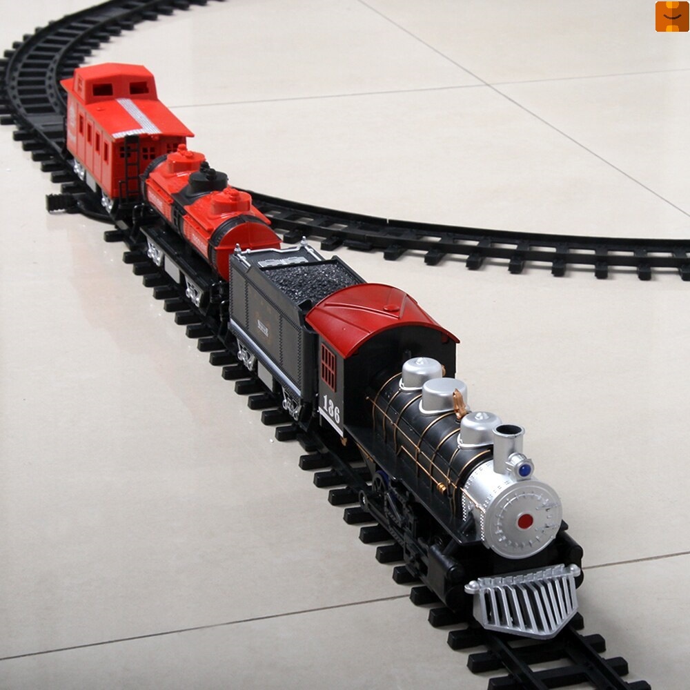 Фото из aliexpress.com