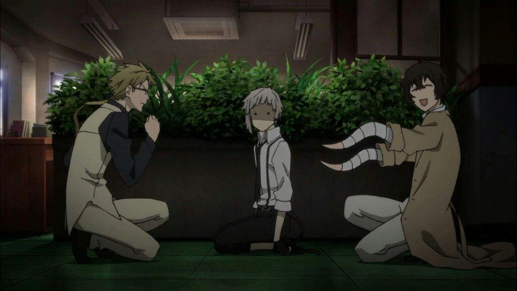 Источник: Яндекс.Картинки