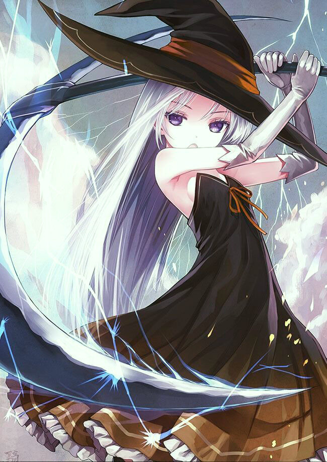 Аниме, сериал, топ, интересно, что посмотреть, XXX, персонажи, аниме персонажи, тайна, таинственные персонажи, загадка