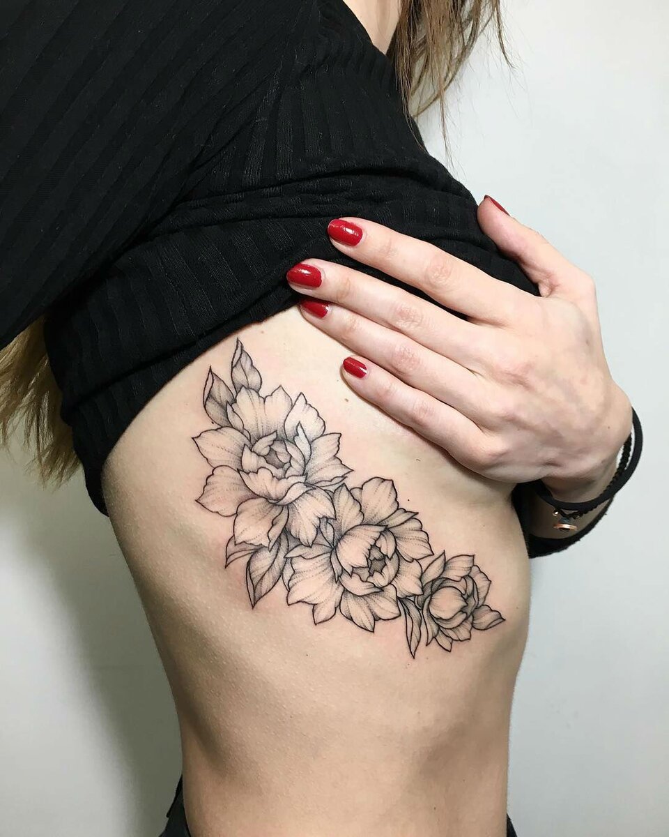 Купить Переводные тату-веснушки Gold Splash (для одного нанесения ) | Цена руб. | Miami Tattoos