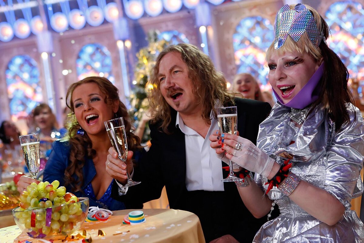 Яндекс Картинки