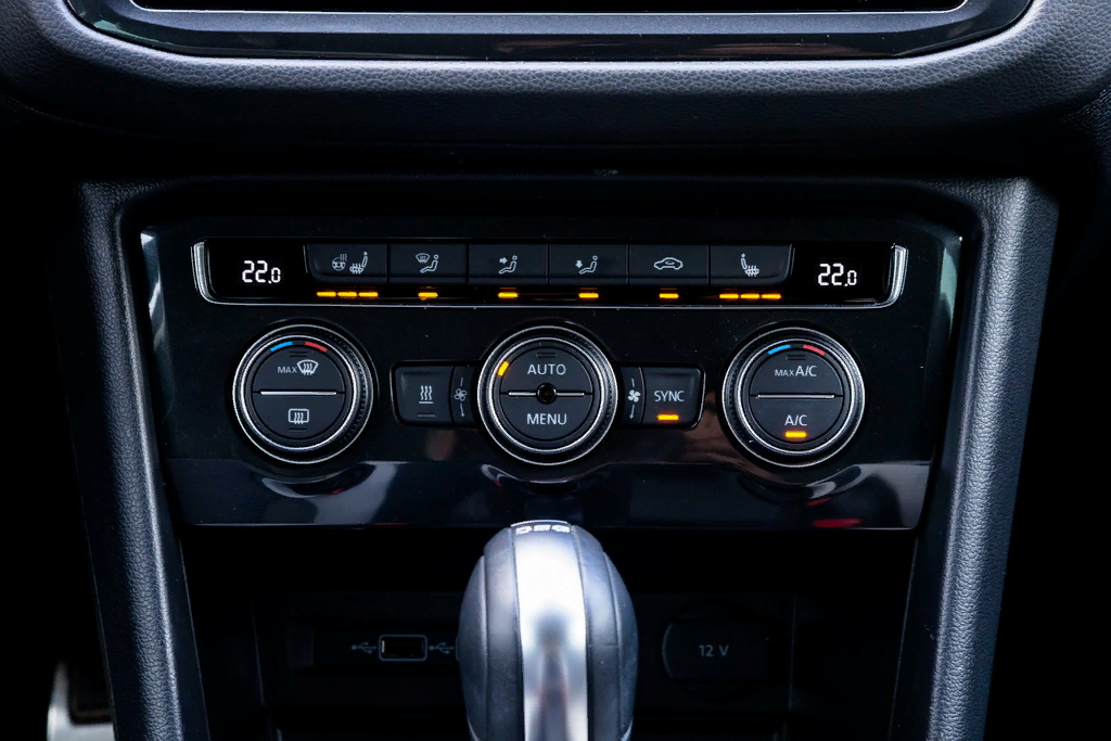 трехзонный климат контроль. климат контроль шевроле тахо. трехзонный климат контроль. климат контроль меган 3. однозонный климат-контроль фольксваген.