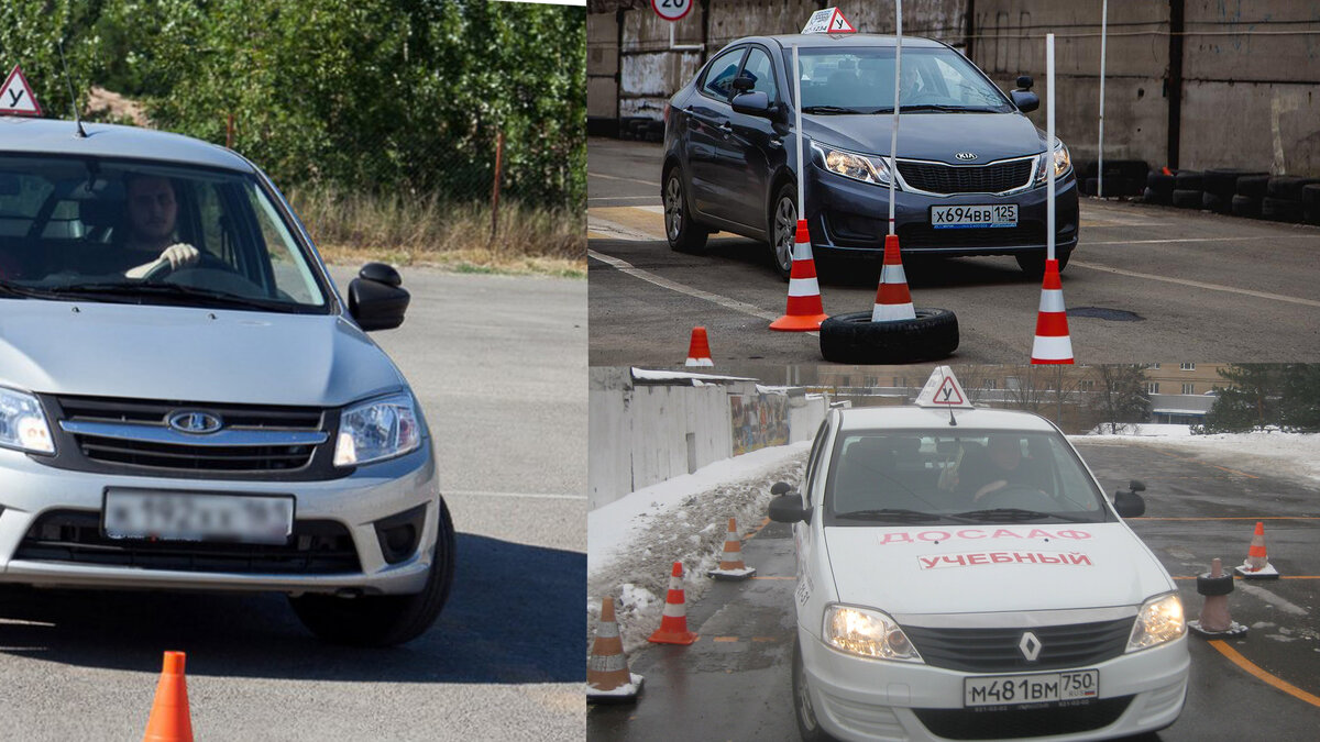 Уменьшится ли коррупционная составляющая?