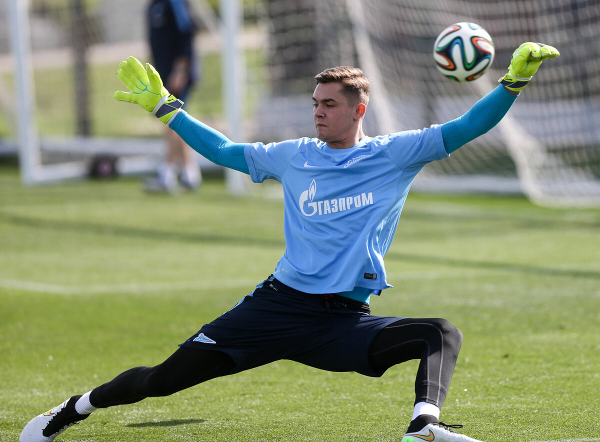 Источник: fc-zenit.ru 