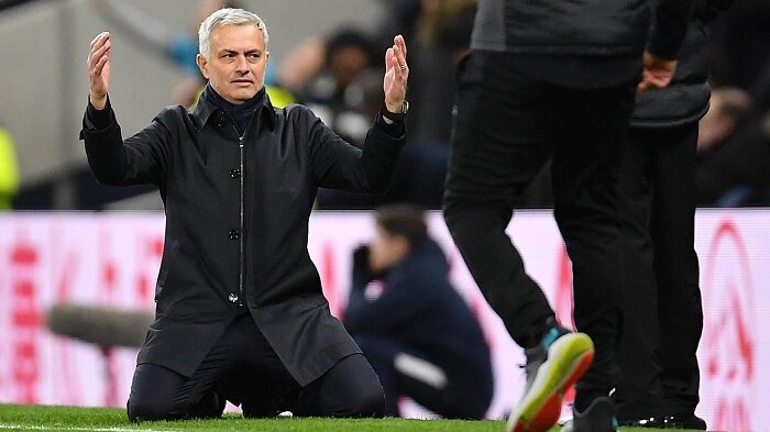 Фото с сайта News.myseldon.com