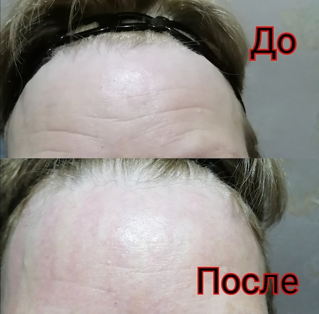 Спала и молодела Татьяна 64 года