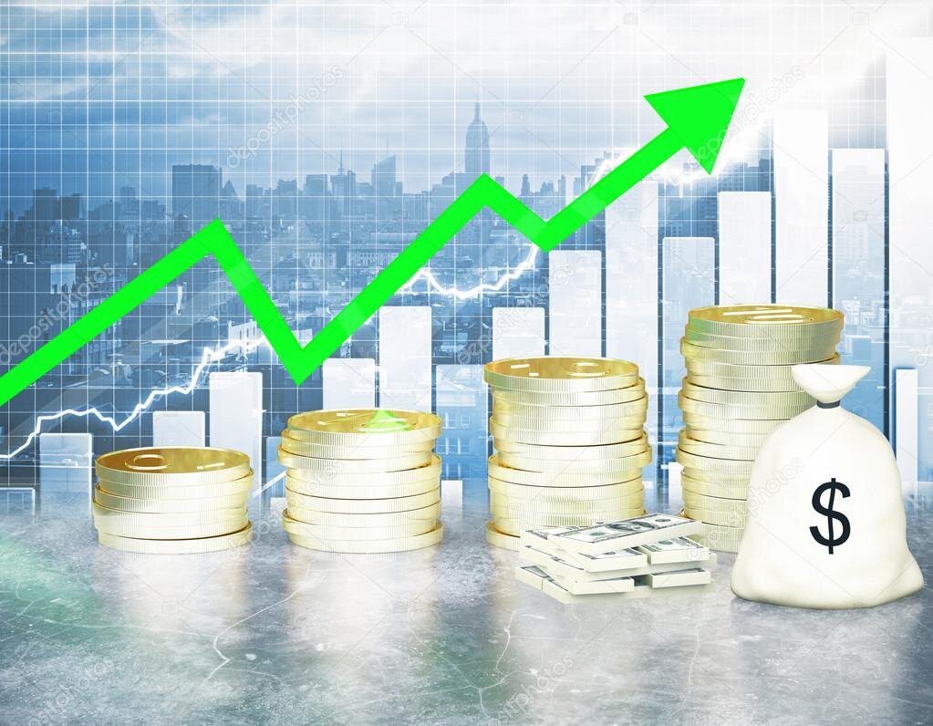 Картинка из интернета.