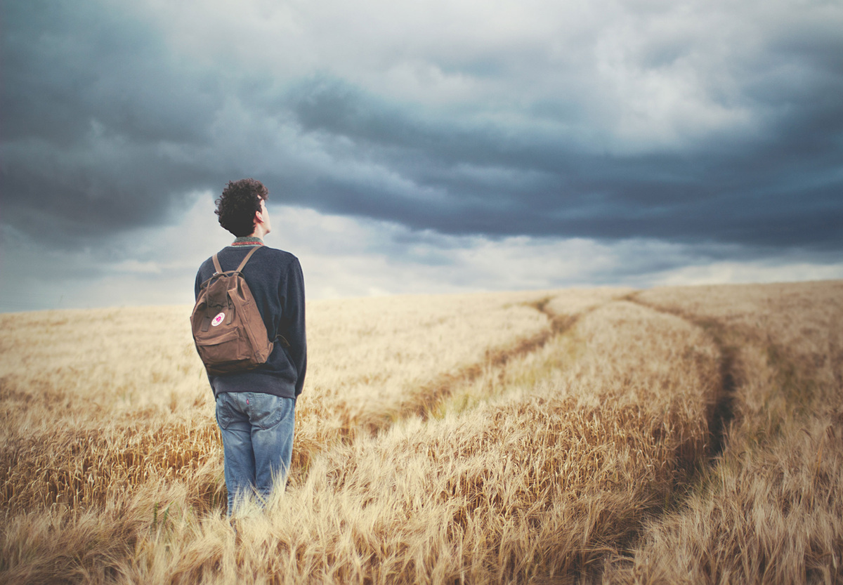 Картинка с ресурса islam.ru