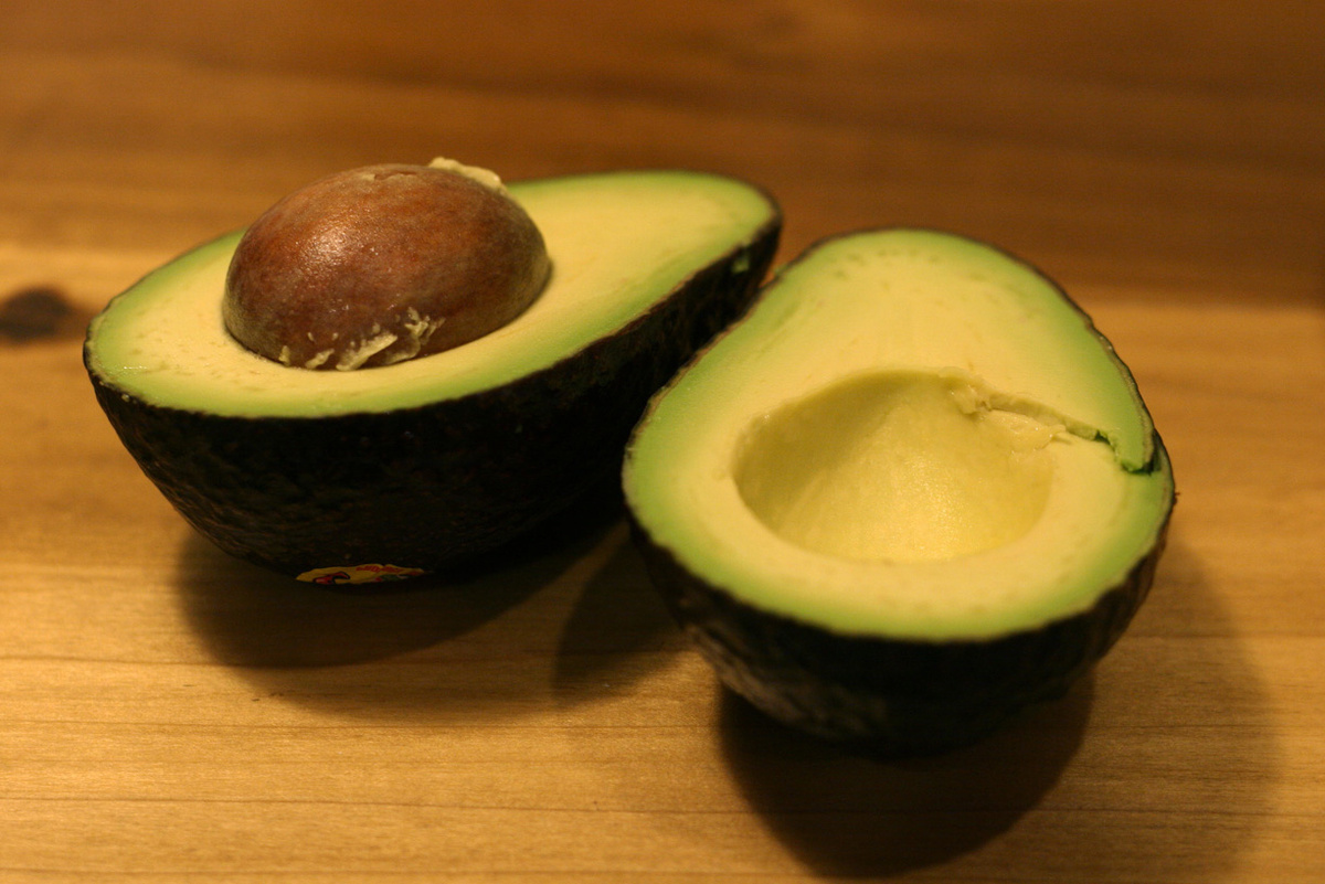 Подписывайтесь на канал ,ставьте лайки