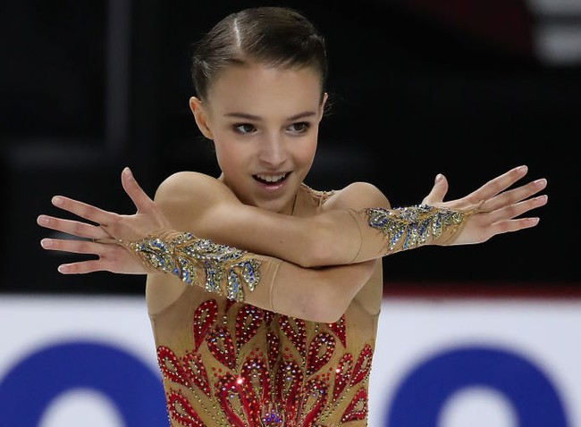 Источник: https://olympteka.ru/sport/figure_skating/news/8111.html