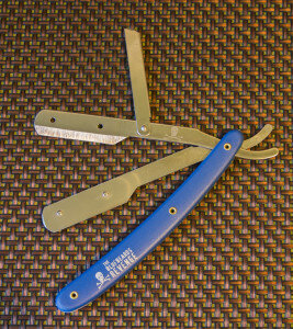 Иллюстрация к обзору канала «Роман Бакатуев»