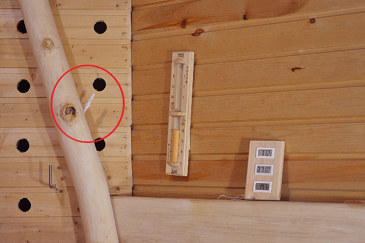 Второй на уровне верхнего полка(+/-1,4 метра)