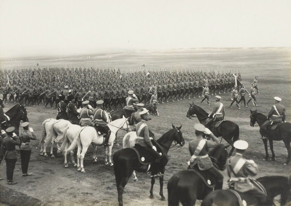 Первая российская империя. Армия Российской империи 1914. Войска Российской империи 1914. 1 Мировая война Российская Империя. Первая мировая Российская Империя.