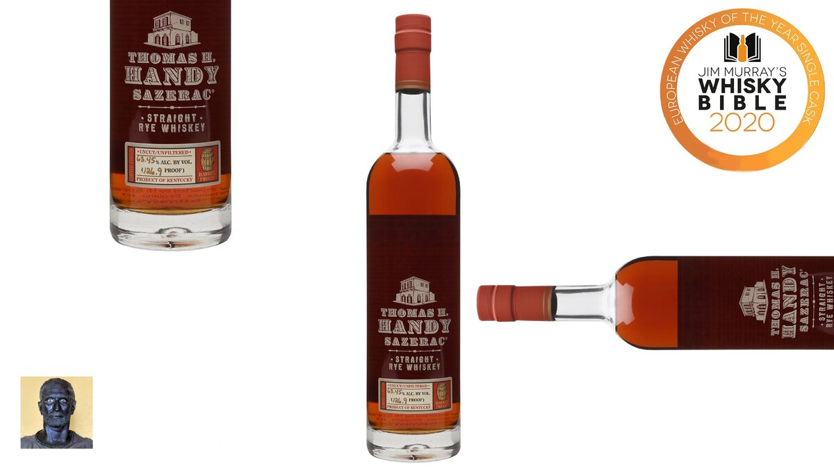 Цена за 0,75L – 699$