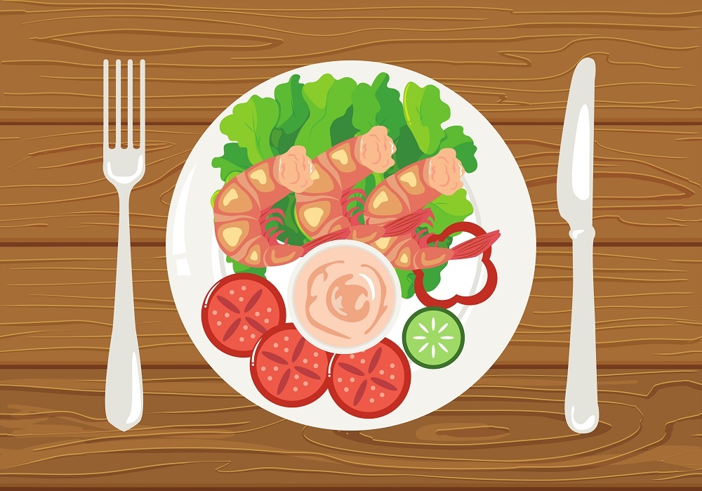 Иллюстрация: Vecteezy.com