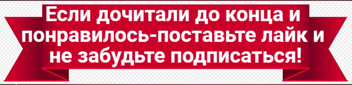 Утверждение решений на охрану госграницы органами пограничной службы в 2023 году