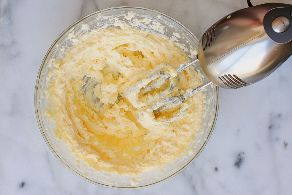 Изображение с сайта Я-фермер.RU