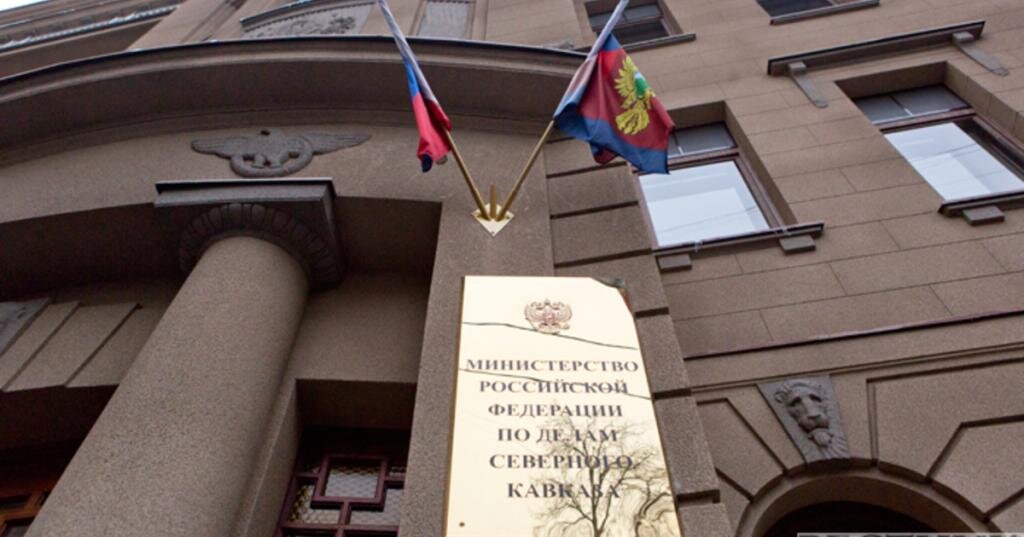 newizv.ru 

