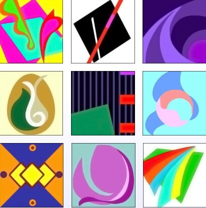 Описание смотрите ниже после того как выберете понравившиеся изображение.