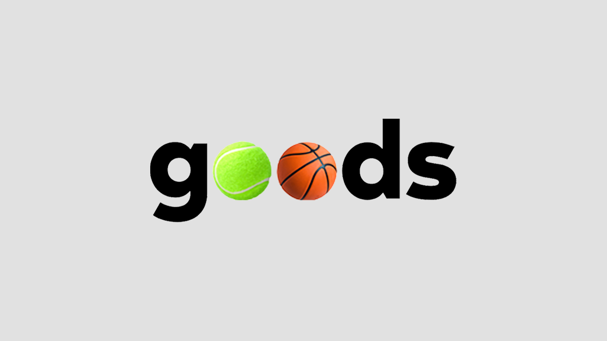 Goods. Goods лого. Маркетплейс goods. Goods интернет магазин. Goods маркетплейс логотип