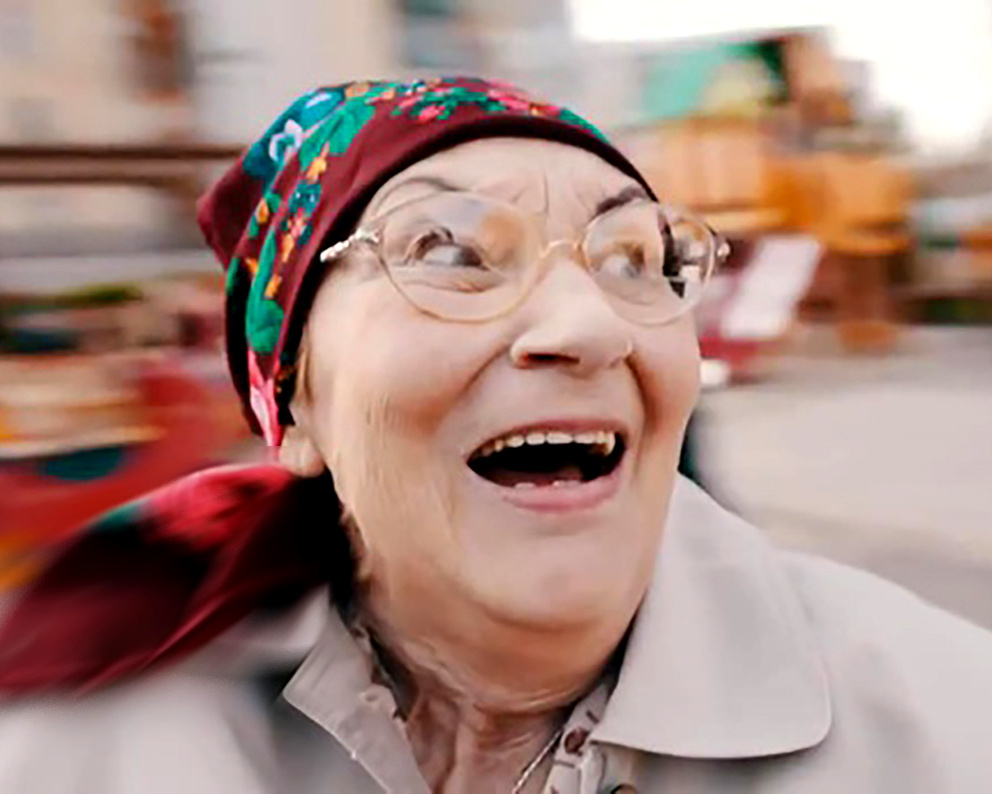 Источник: https://news.myseldon.com/ru/news/index/217812679