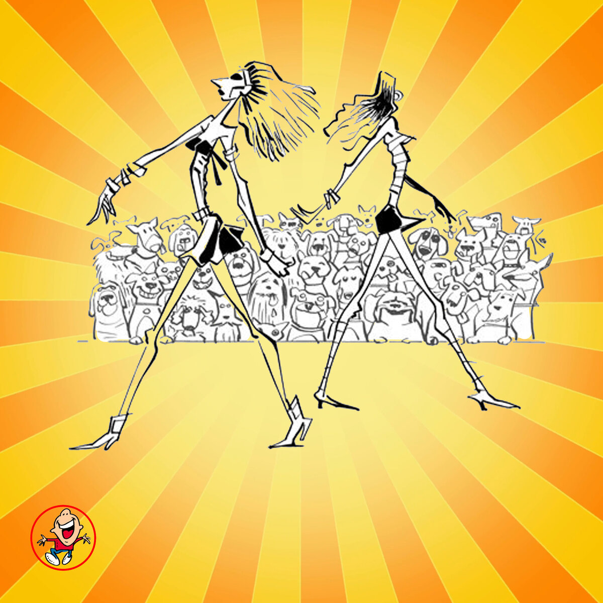 Анекдоты про фигуру, женщины, девушки, Юмор, Шутки, Позитив, Развлечение, До слез