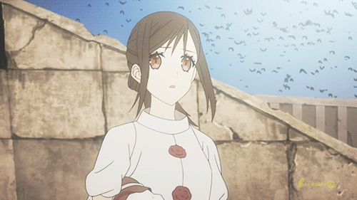 Кадр из общего доступа яндекс картинок 