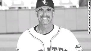 Джон Альтобелли