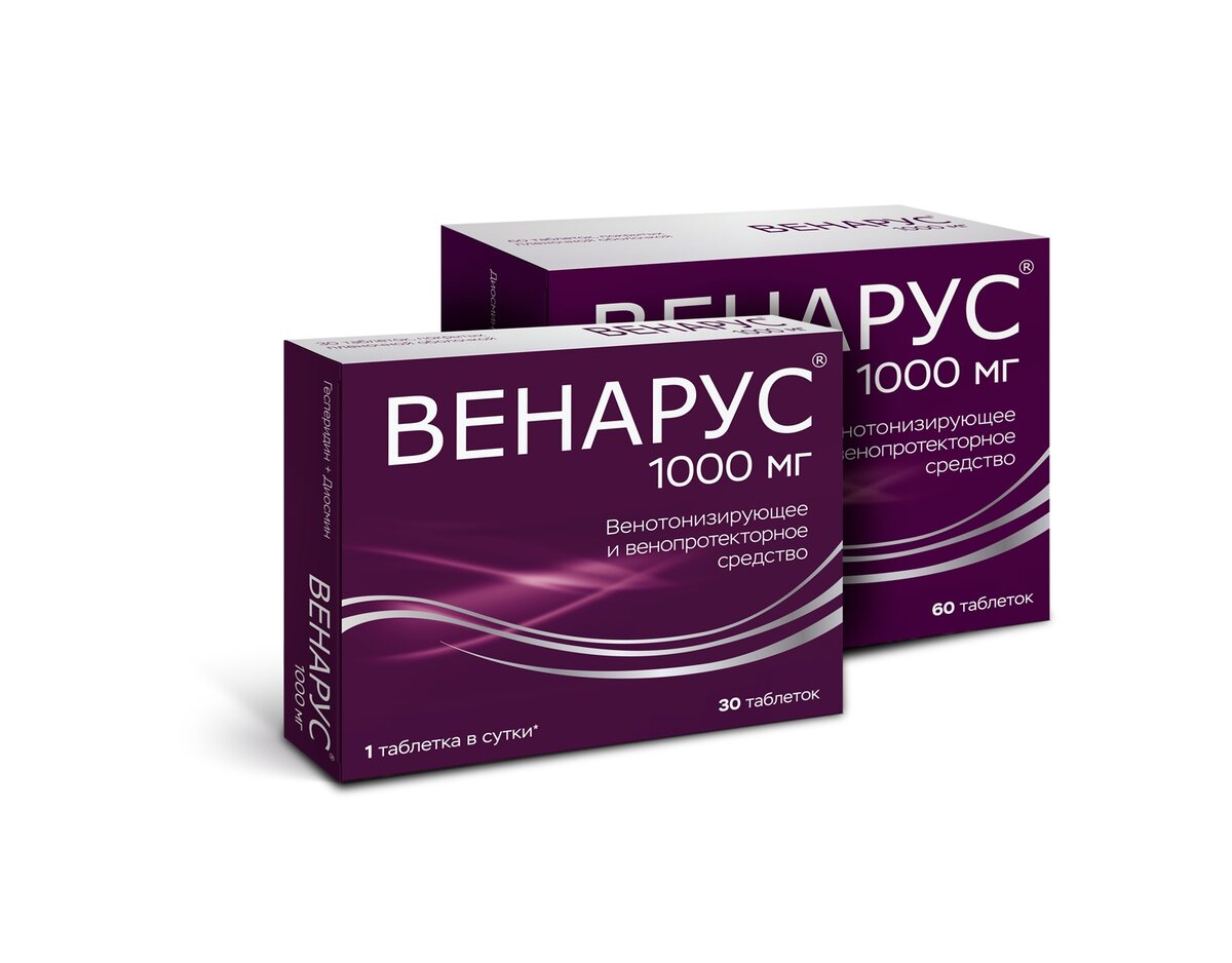 Источник фото: yandex.ru 