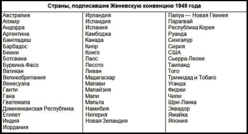 Источник изображения: 1avtoyurist.ru