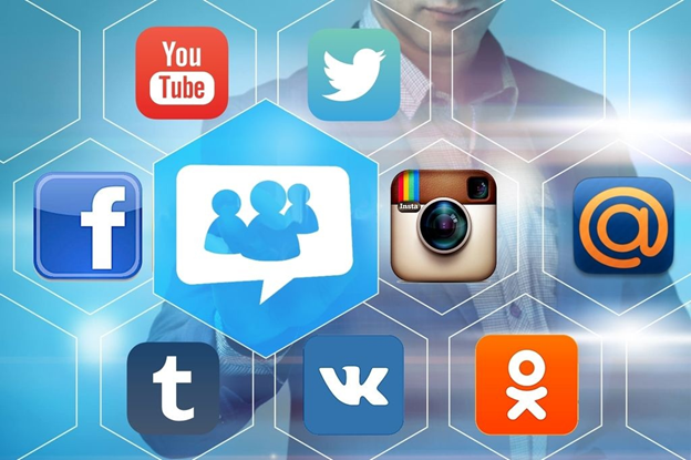 Источник Яндекс Картинки.