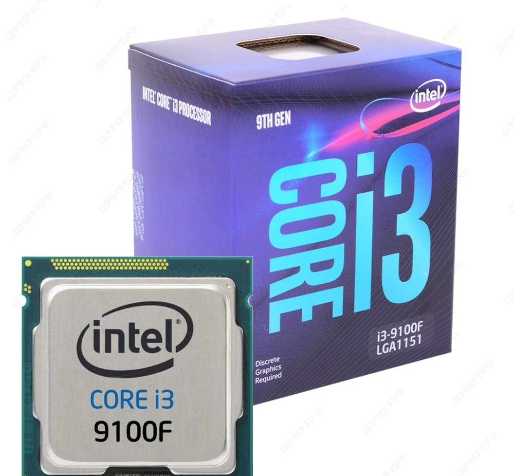 9100F