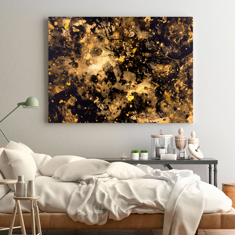 Источник фото www.loveasart.ru