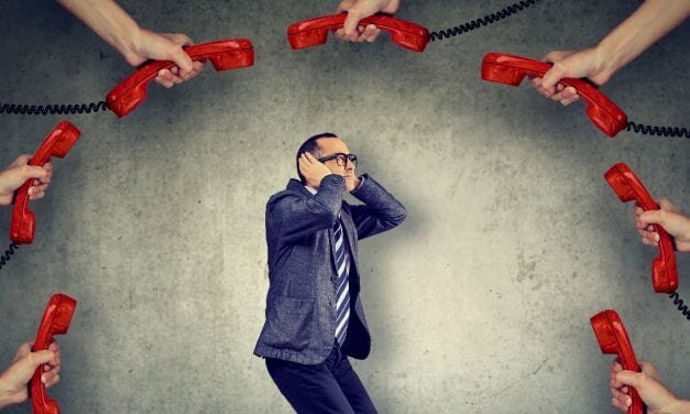 Картинка из просторов интернета