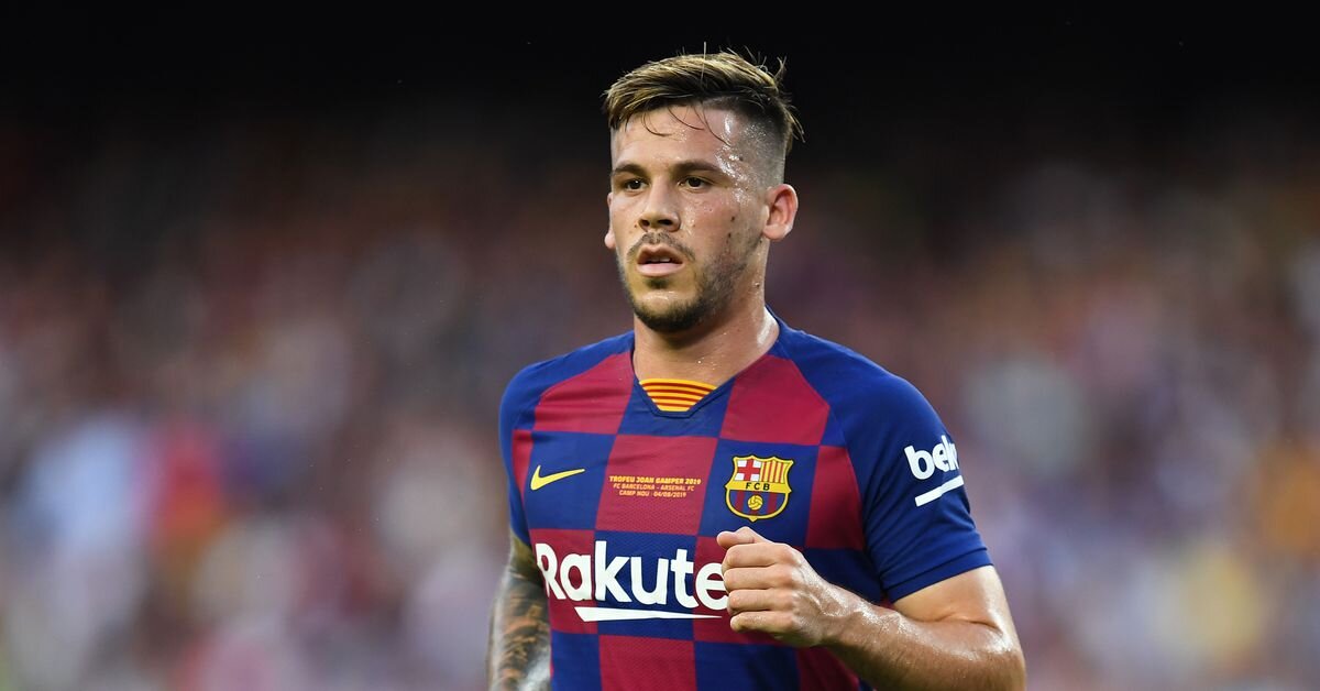 Карлес Перес