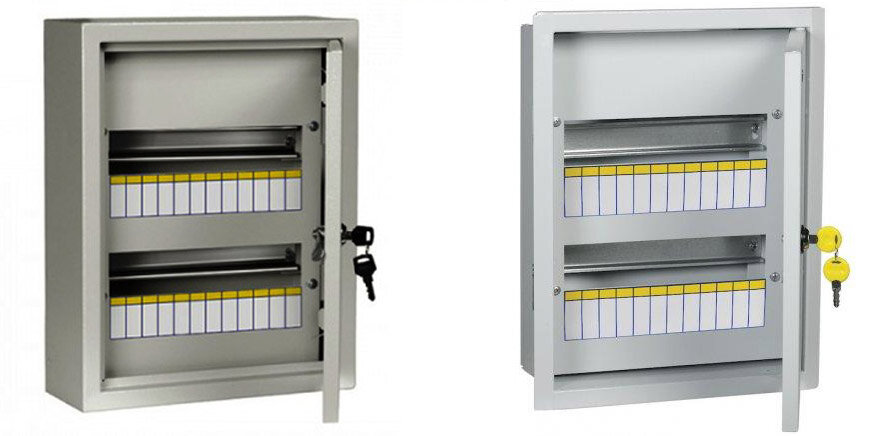щрн-24з-1 36. щит распределительный iek mkm14-n-36-31-z навесной, металл, модулей 36. щит щрн-12 иэк. щит щрн-24 (395*310*120). щрн 12з 1.