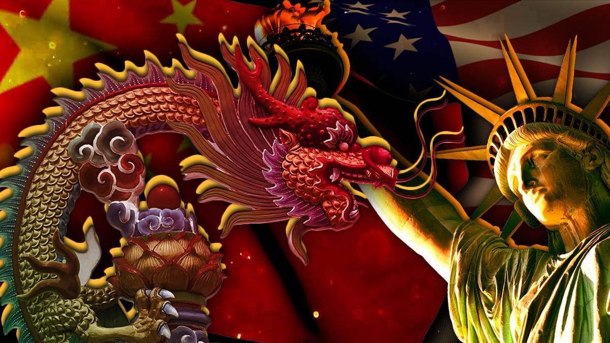 Картинка с сайта yandex.by